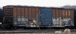 CSXT 507833
